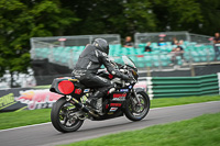 cadwell-no-limits-trackday;cadwell-park;cadwell-park-photographs;cadwell-trackday-photographs;enduro-digital-images;event-digital-images;eventdigitalimages;no-limits-trackdays;peter-wileman-photography;racing-digital-images;trackday-digital-images;trackday-photos